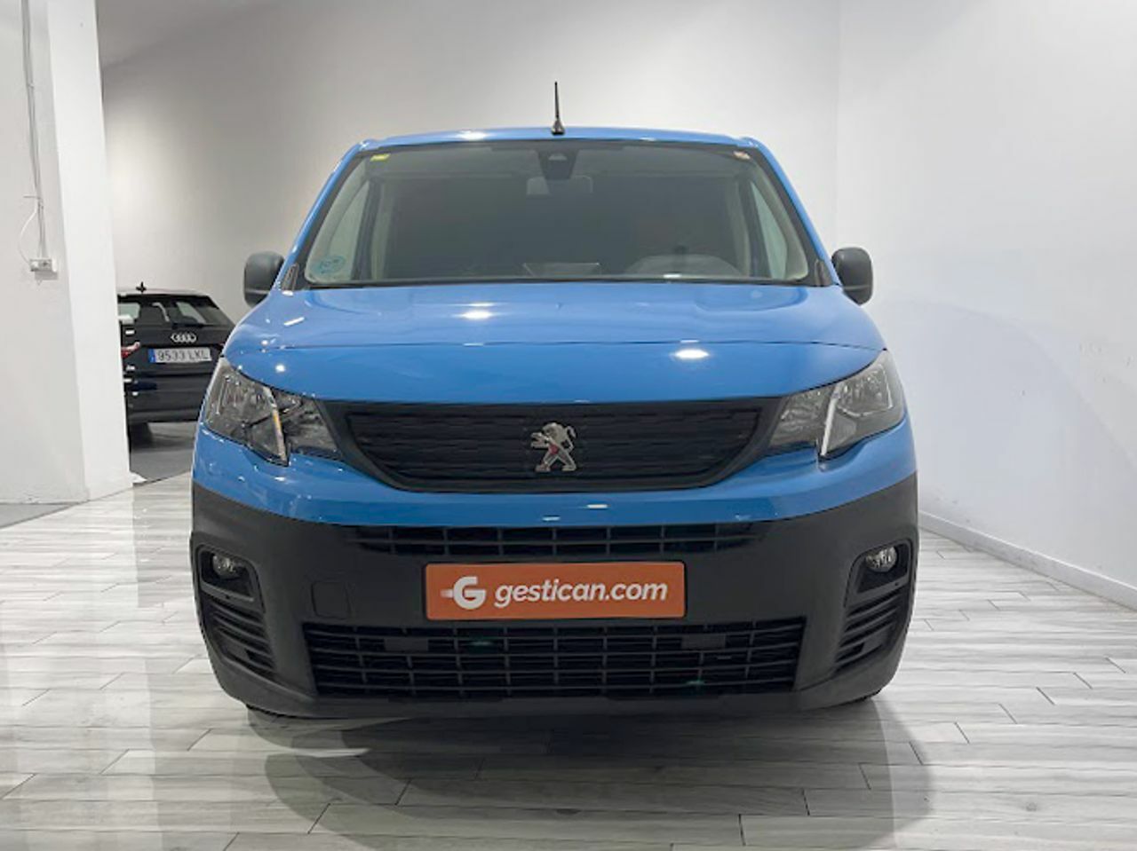 peugeot partner 2020 / foto grande (3)