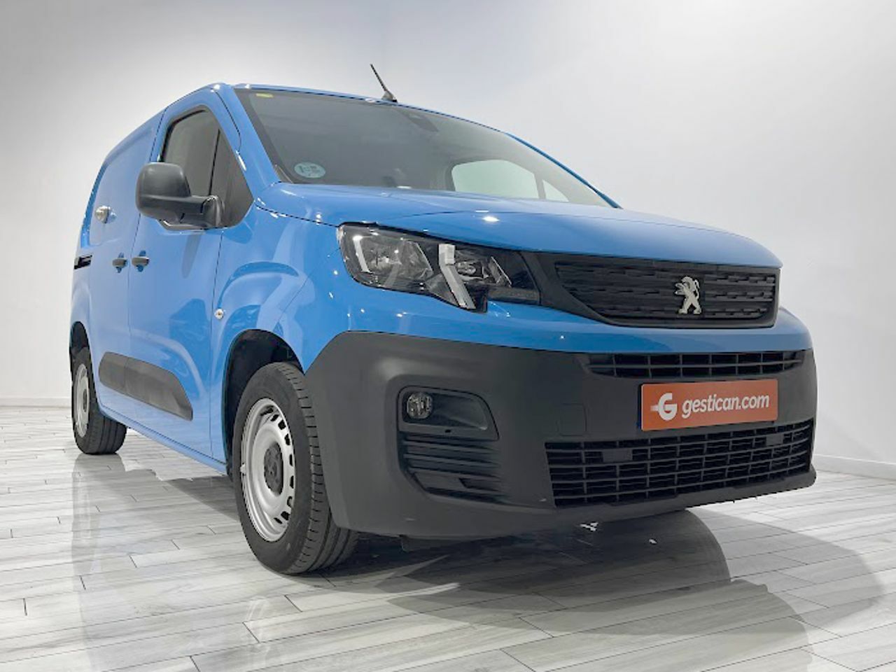 peugeot partner 2020 / foto grande (2)