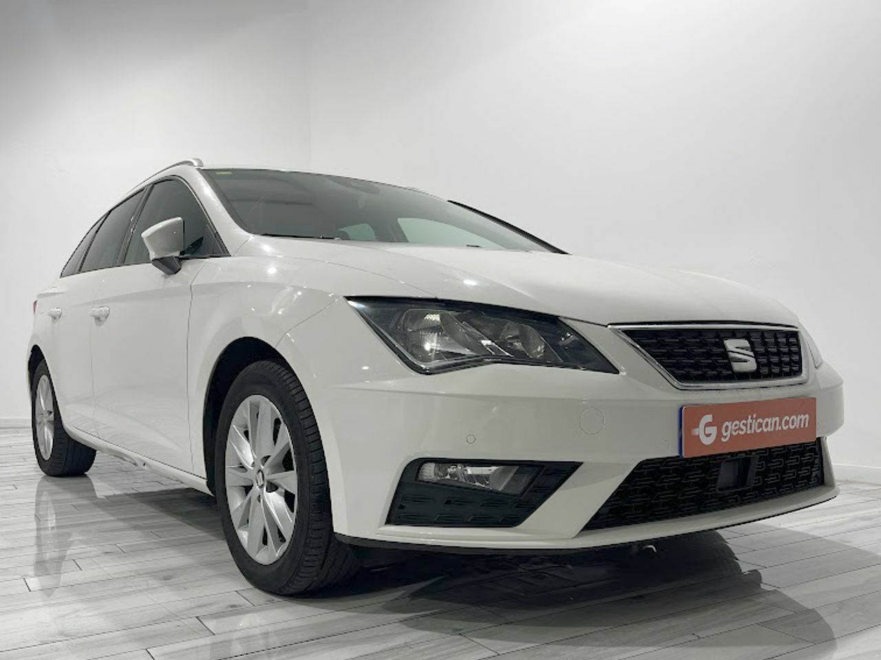 seat leon 2020 / foto grande (2)