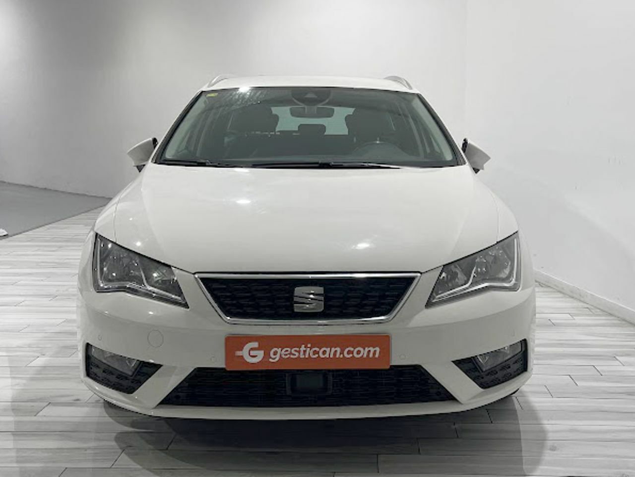 seat leon 2020 / foto grande (3)