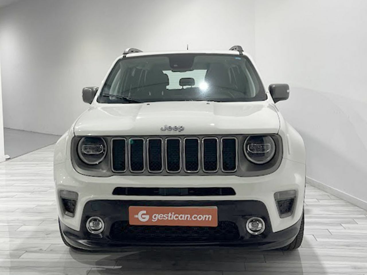 jeep renegade 2021 / foto grande (3)