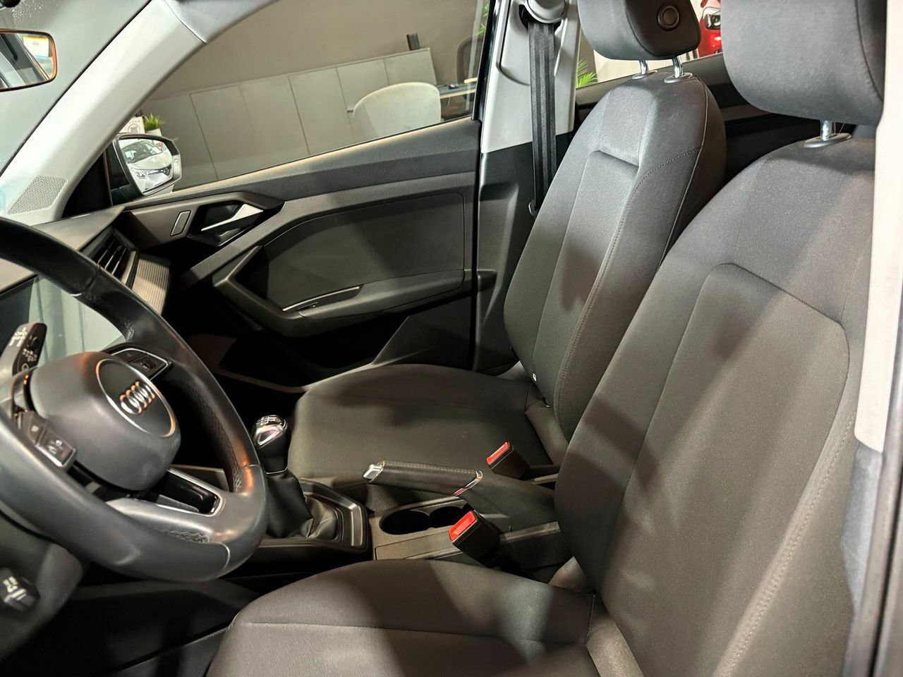 audi a1 2020 / foto grande (3)