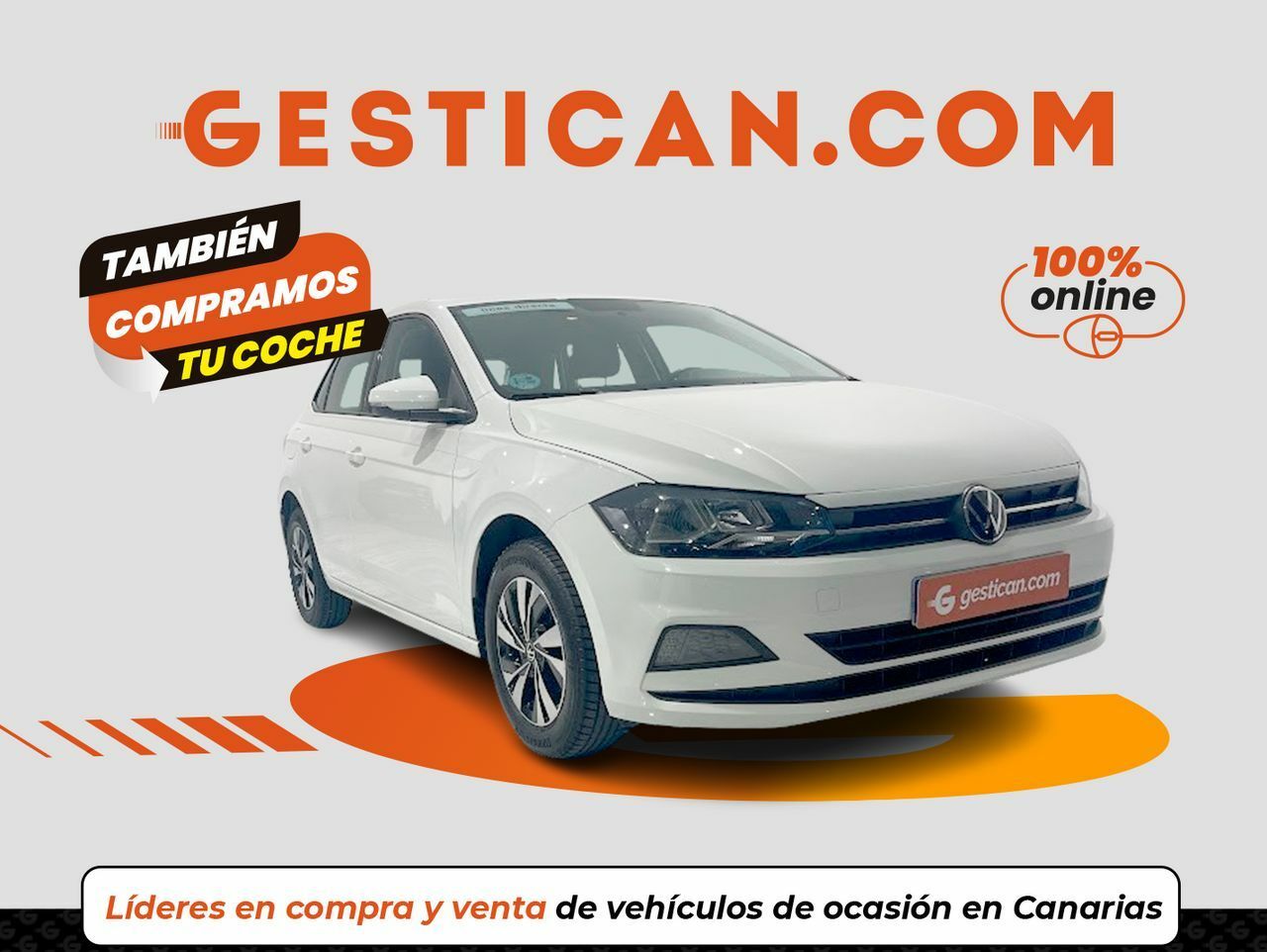 Comprar efedrina online  de segunda mano - volkswagen polo 2021 /