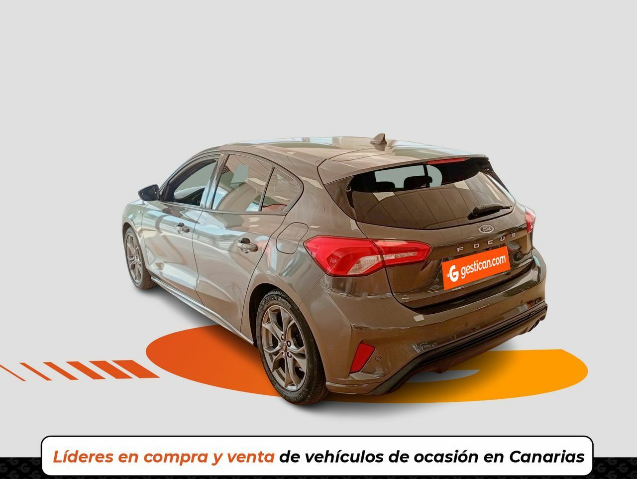 ford focus 2021 / foto grande (2)