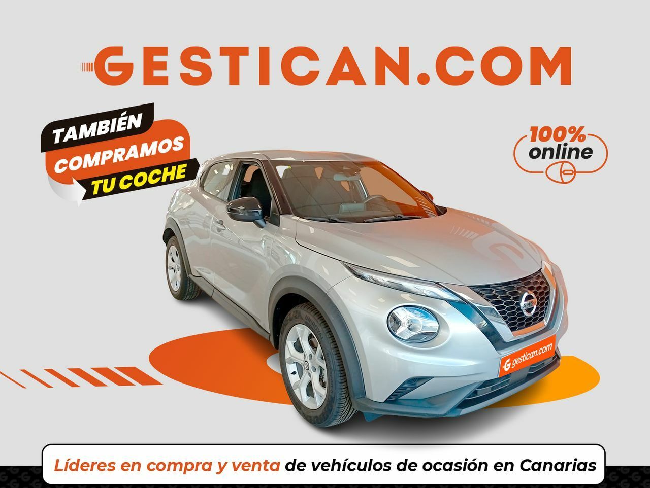 Foto nissan juke 2021 /
