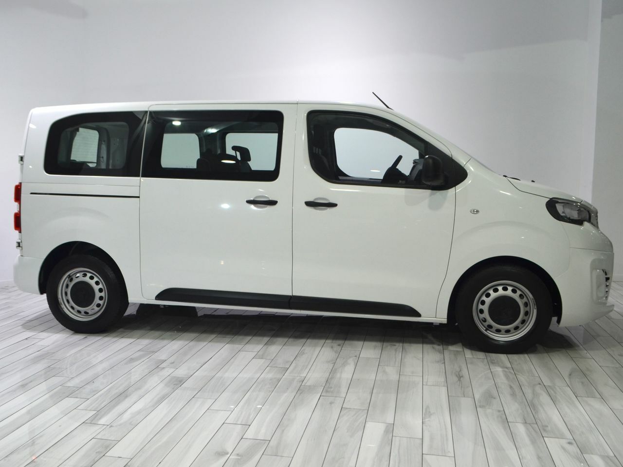peugeot expert 2019 / foto grande (3)