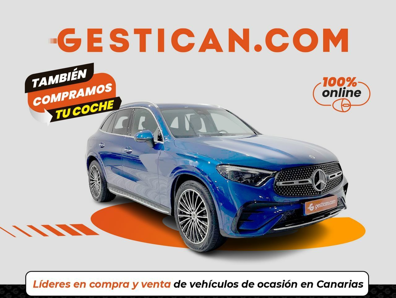 Volvo xc40 2023 fotos  de segunda mano - mercedes glc 2023 /