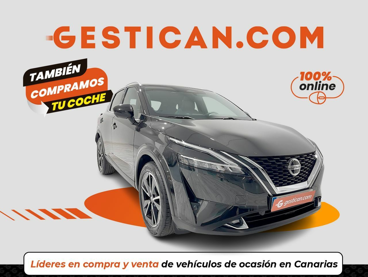 Foto nissan qashqai 2022 /