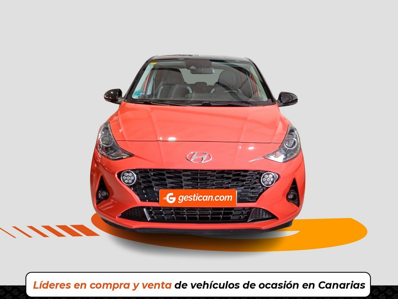 hyundai i10 2020 / foto grande (3)