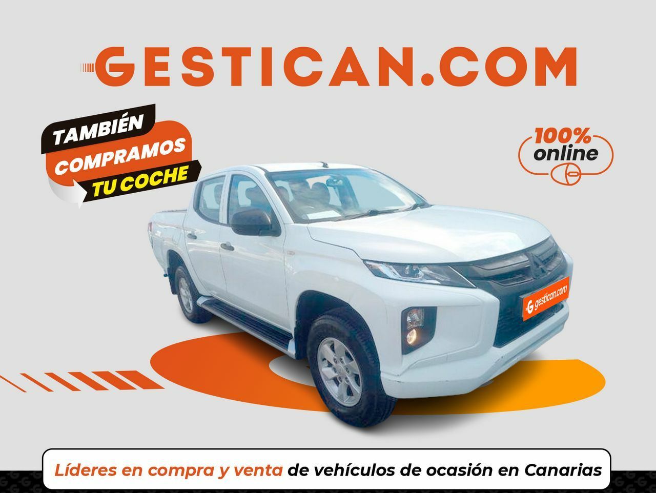 Foto mitsubishi l200 2021 /