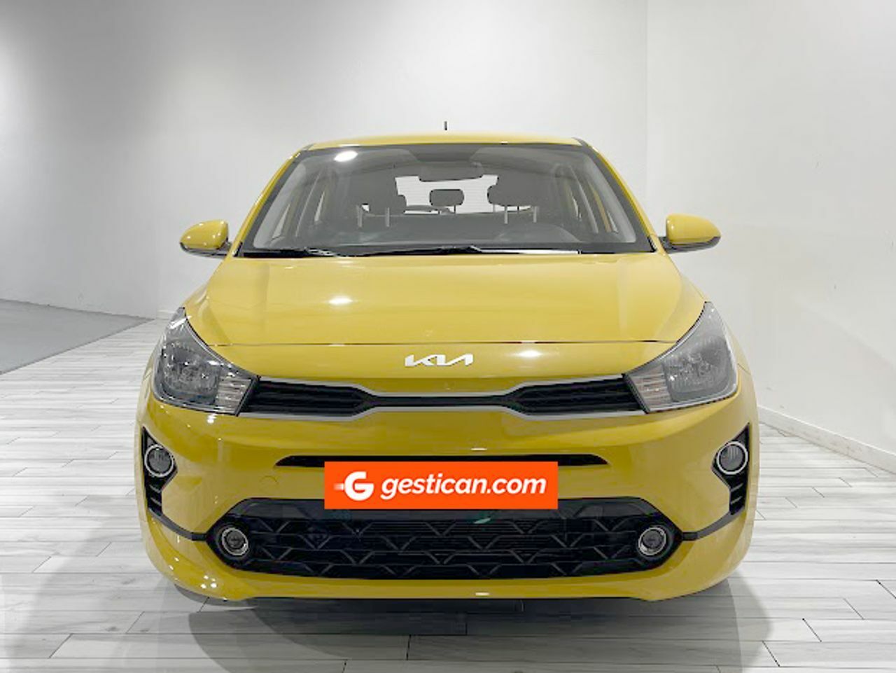 kia rio 2023 / foto grande (3)