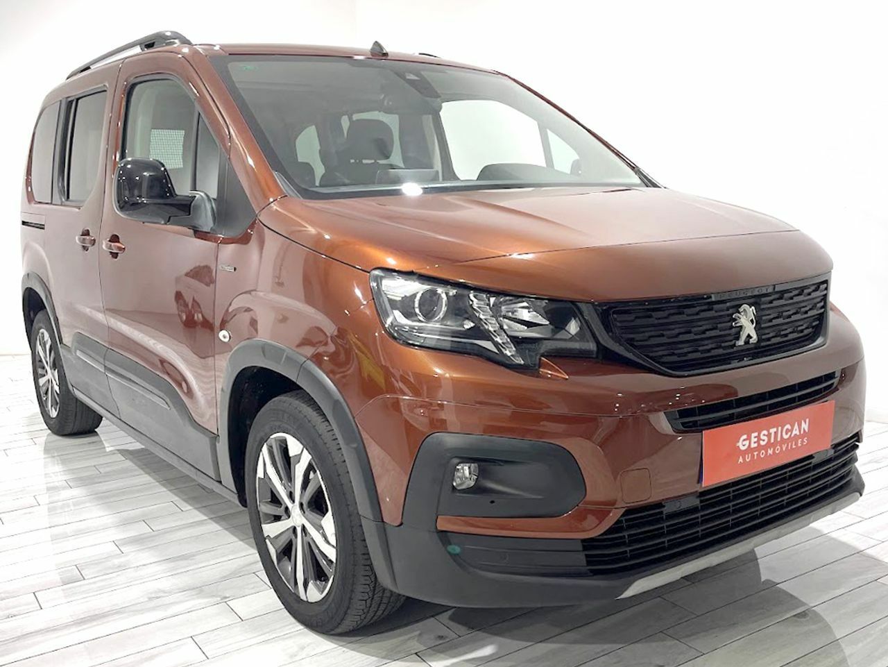 peugeot rifter 2020 / foto grande (3)