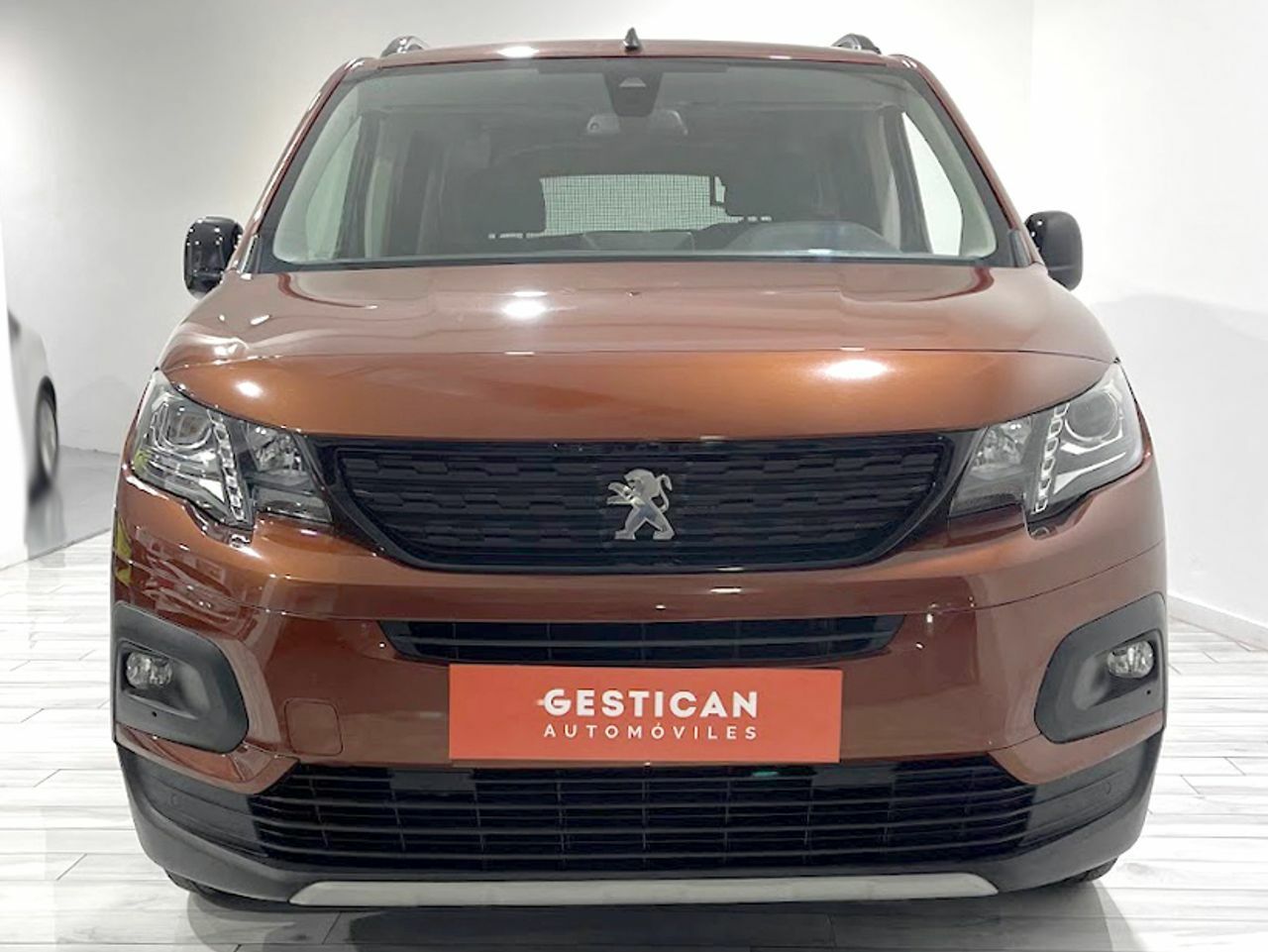 peugeot rifter 2020 / foto grande (2)