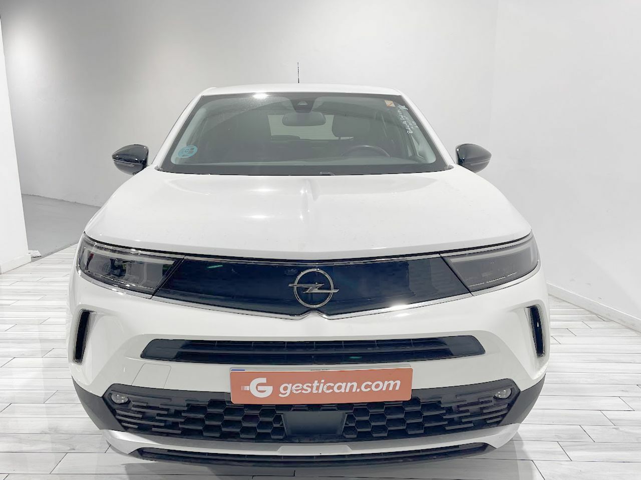 opel mokka 2021 / foto grande (3)