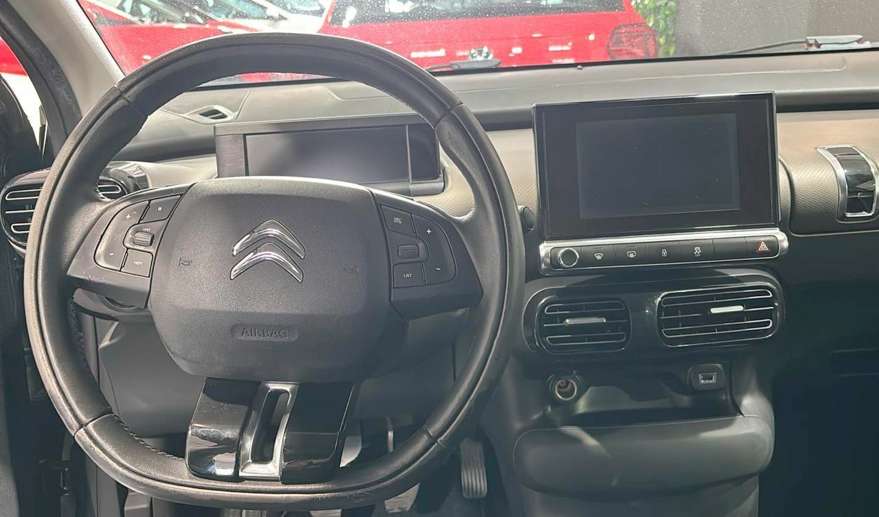 citroën c4 cactus 2015 / foto grande (3)