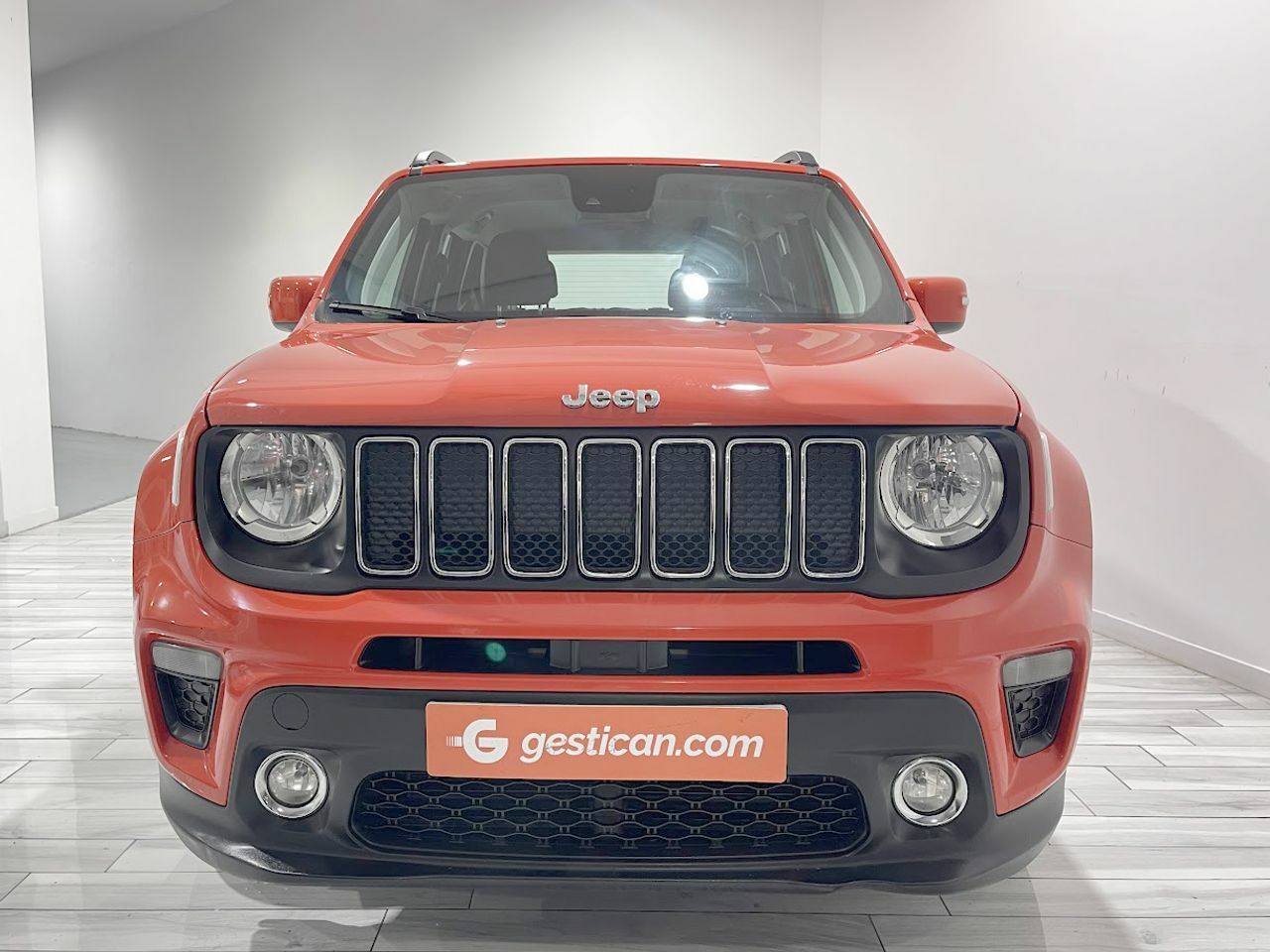 jeep renegade 2021 / foto grande (3)