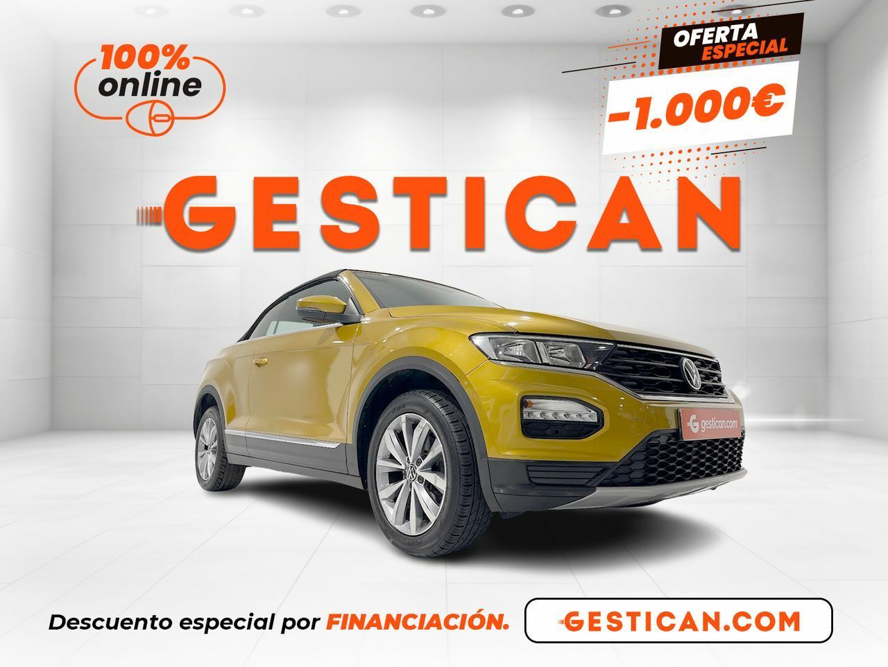volkswagen t-roc 2021 /