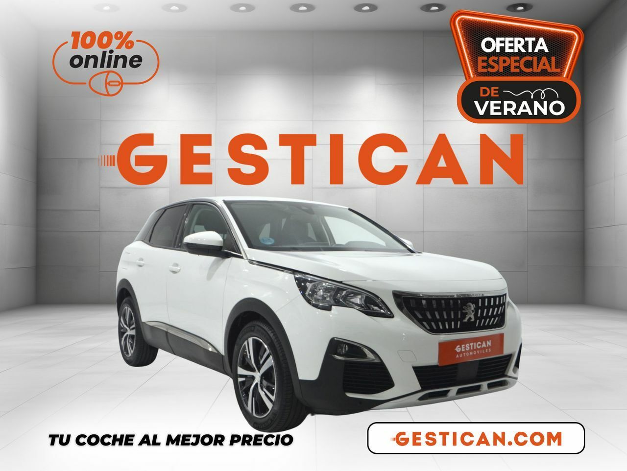 peugeot 3008 2020 /
