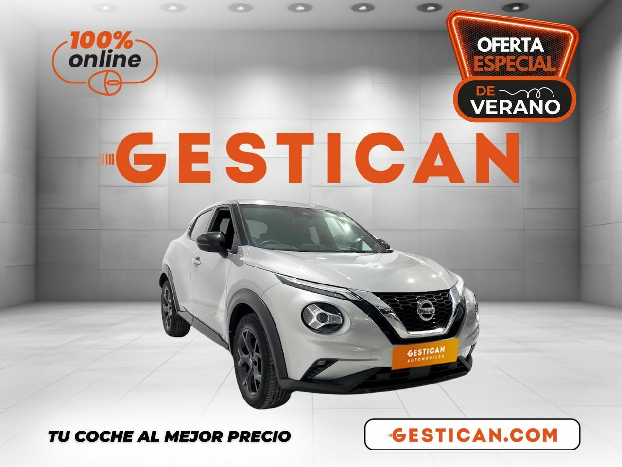 nissan juke 2021 /