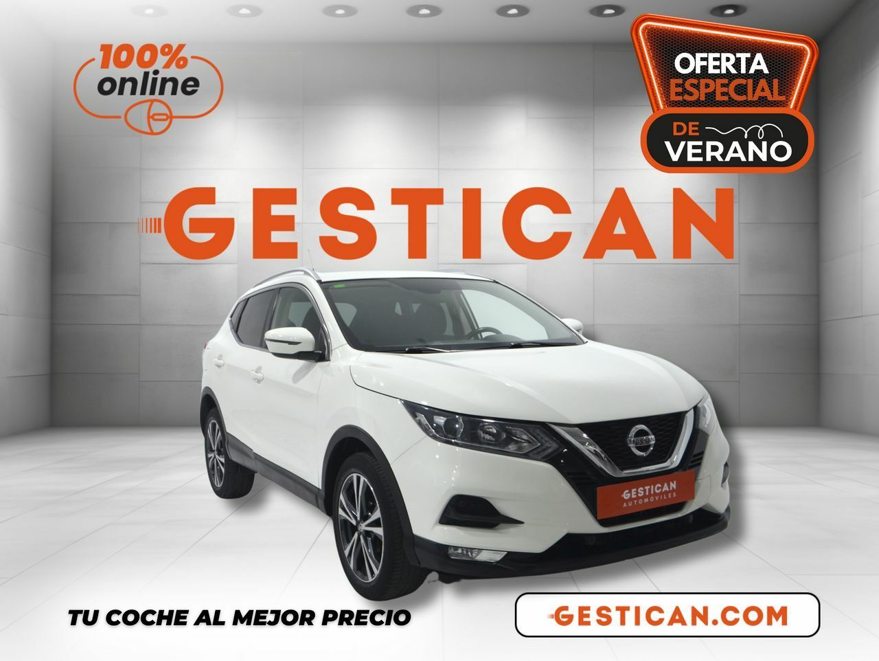 nissan qashqai 2020 /