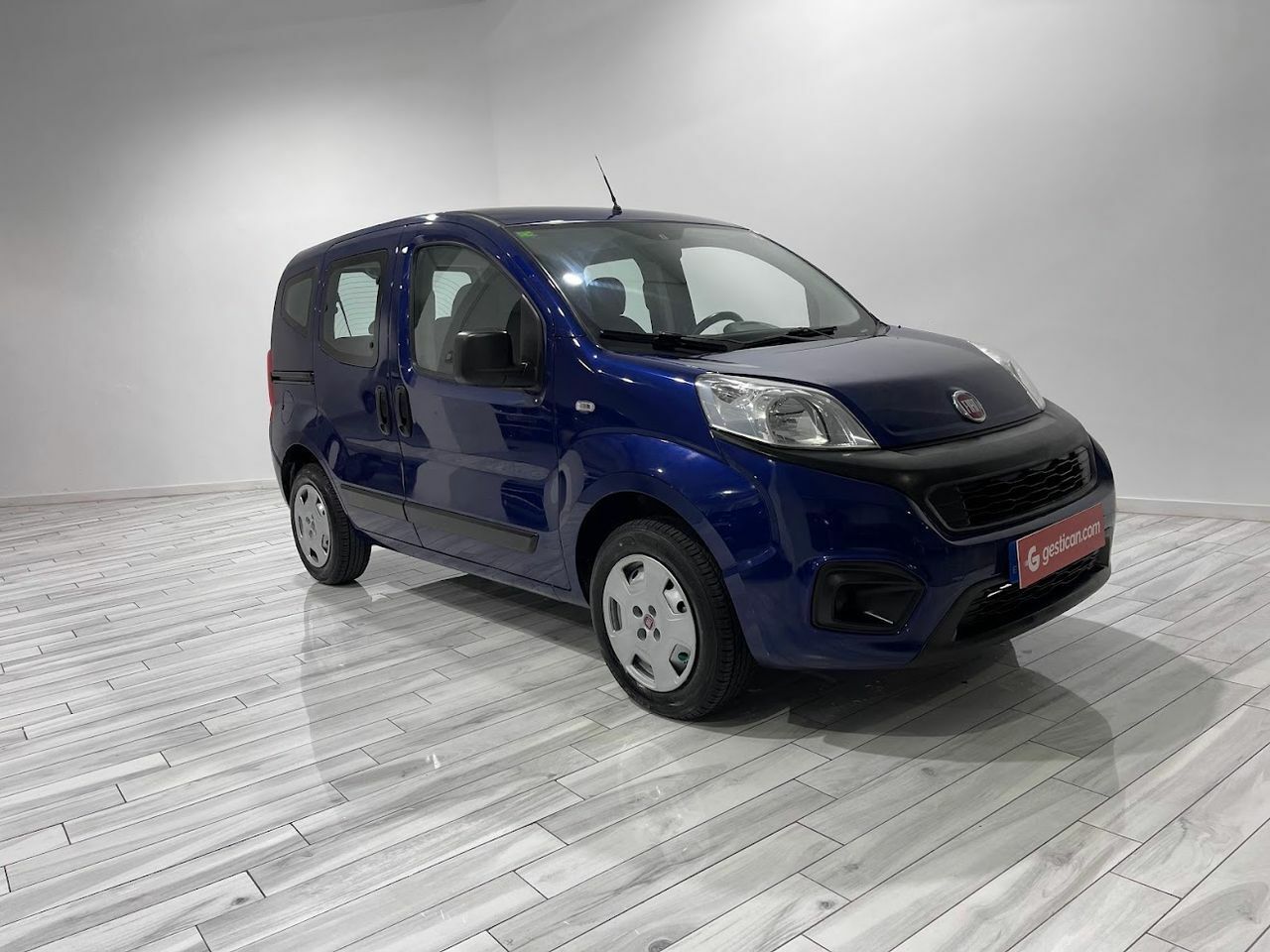 fiat qubo 2018 / foto grande (3)