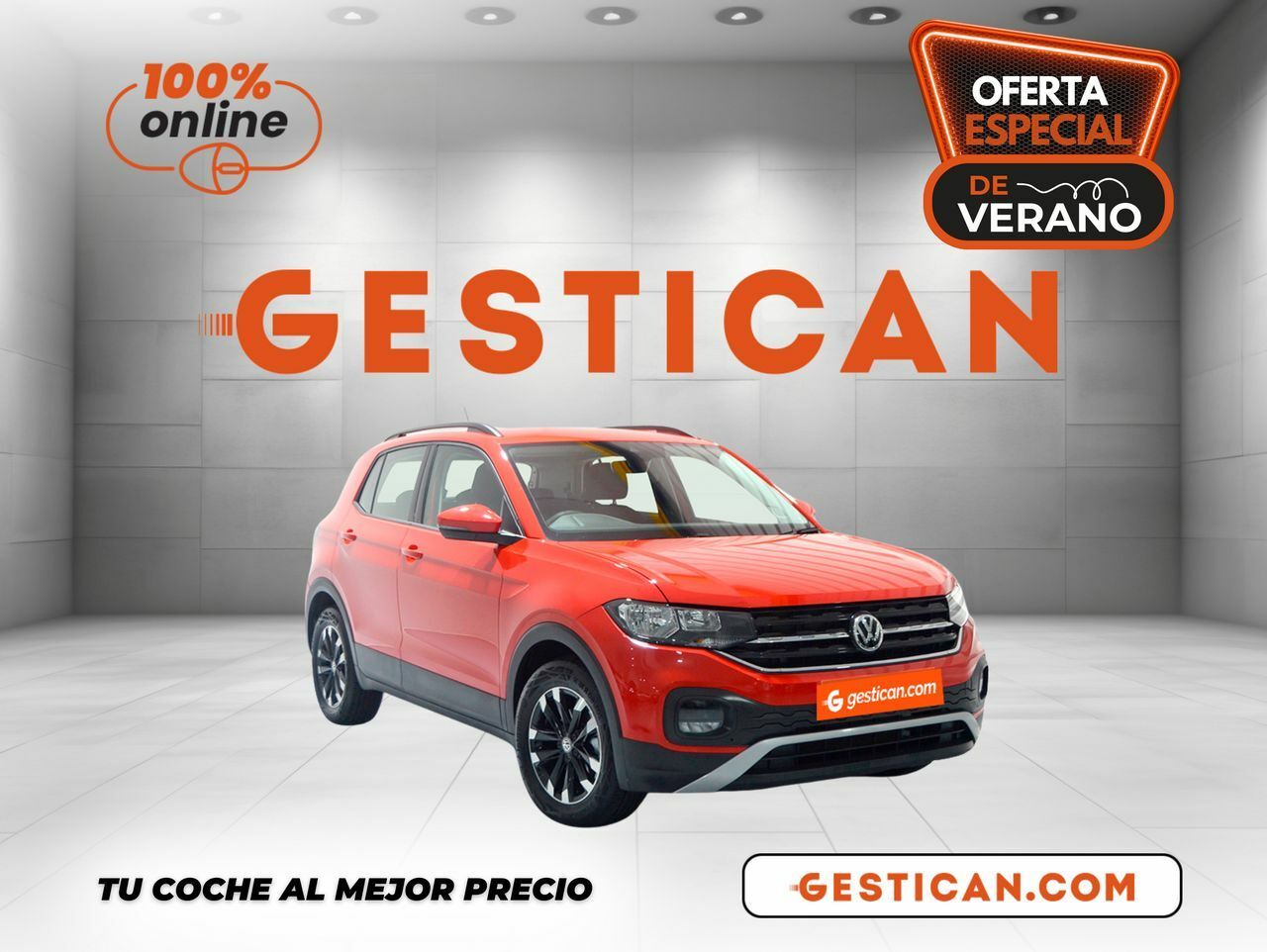 volkswagen t-cross 2021 /