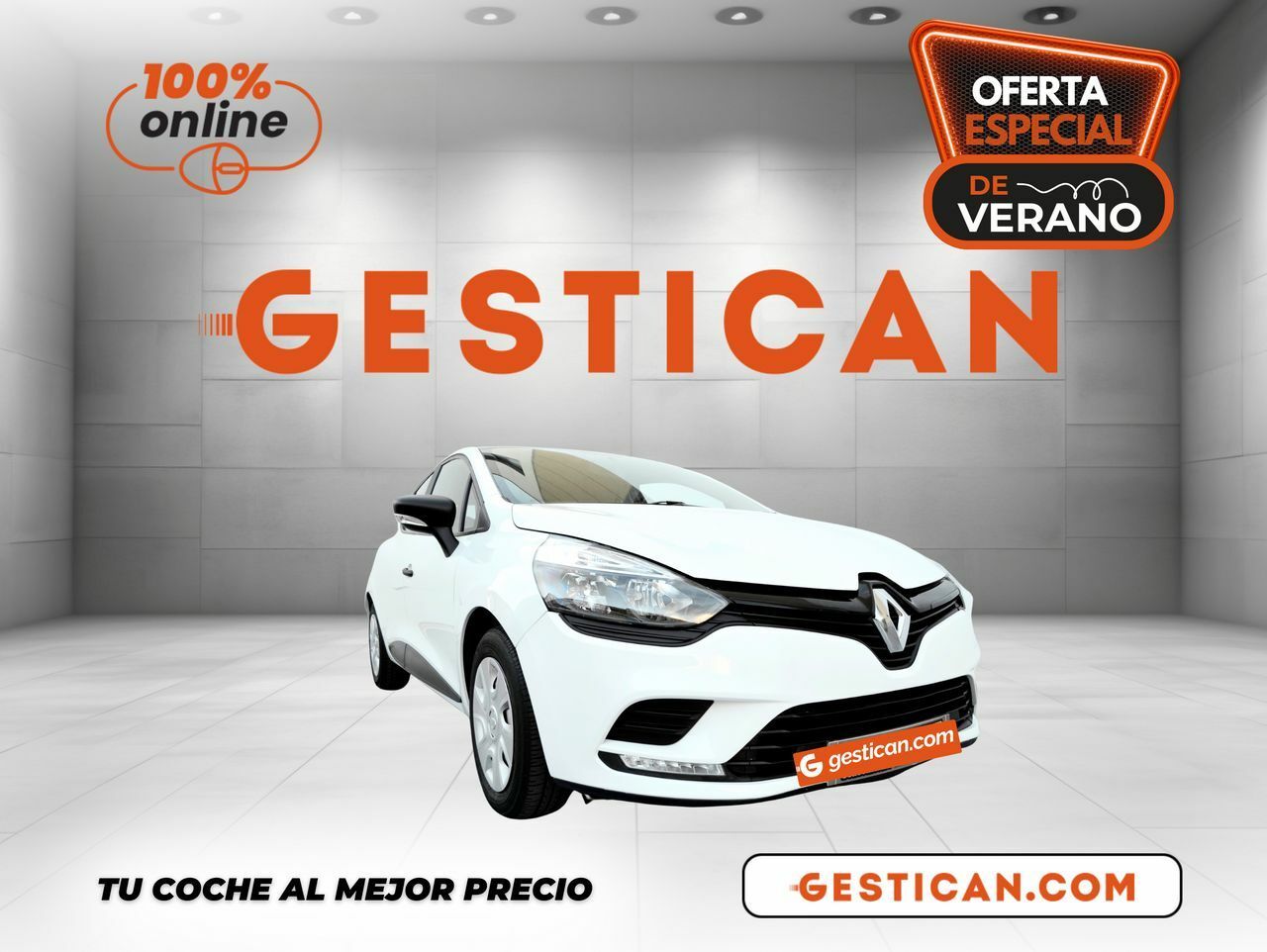 Foto renault megane 2019 /
