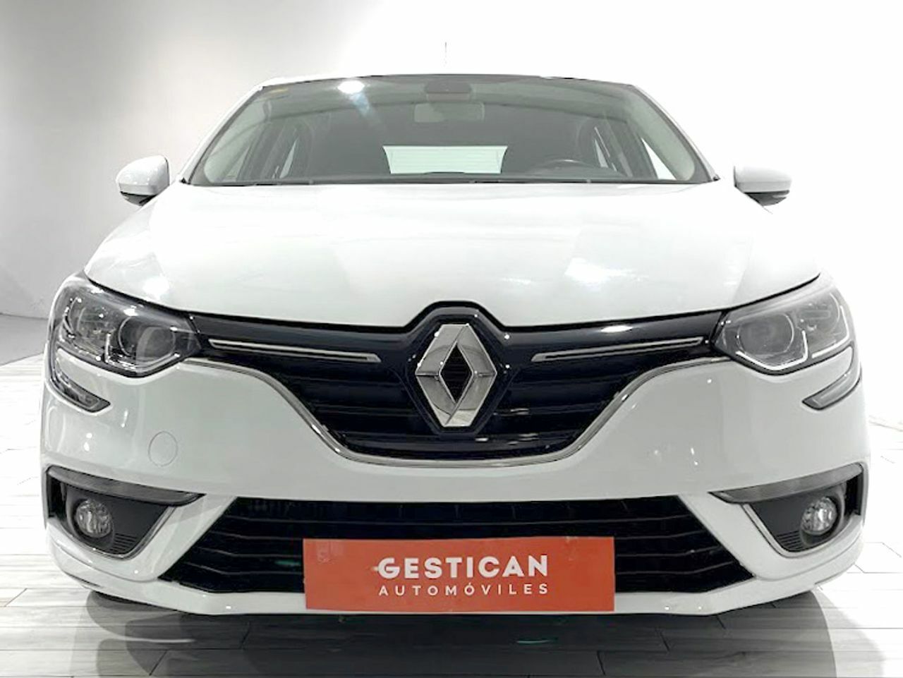 renault megane 2019 / foto grande (3)