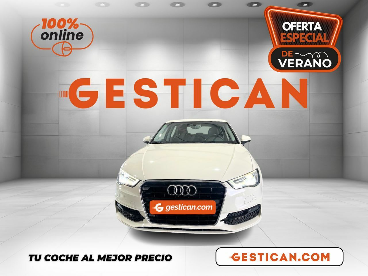 audi a3 2014 / foto grande (3)