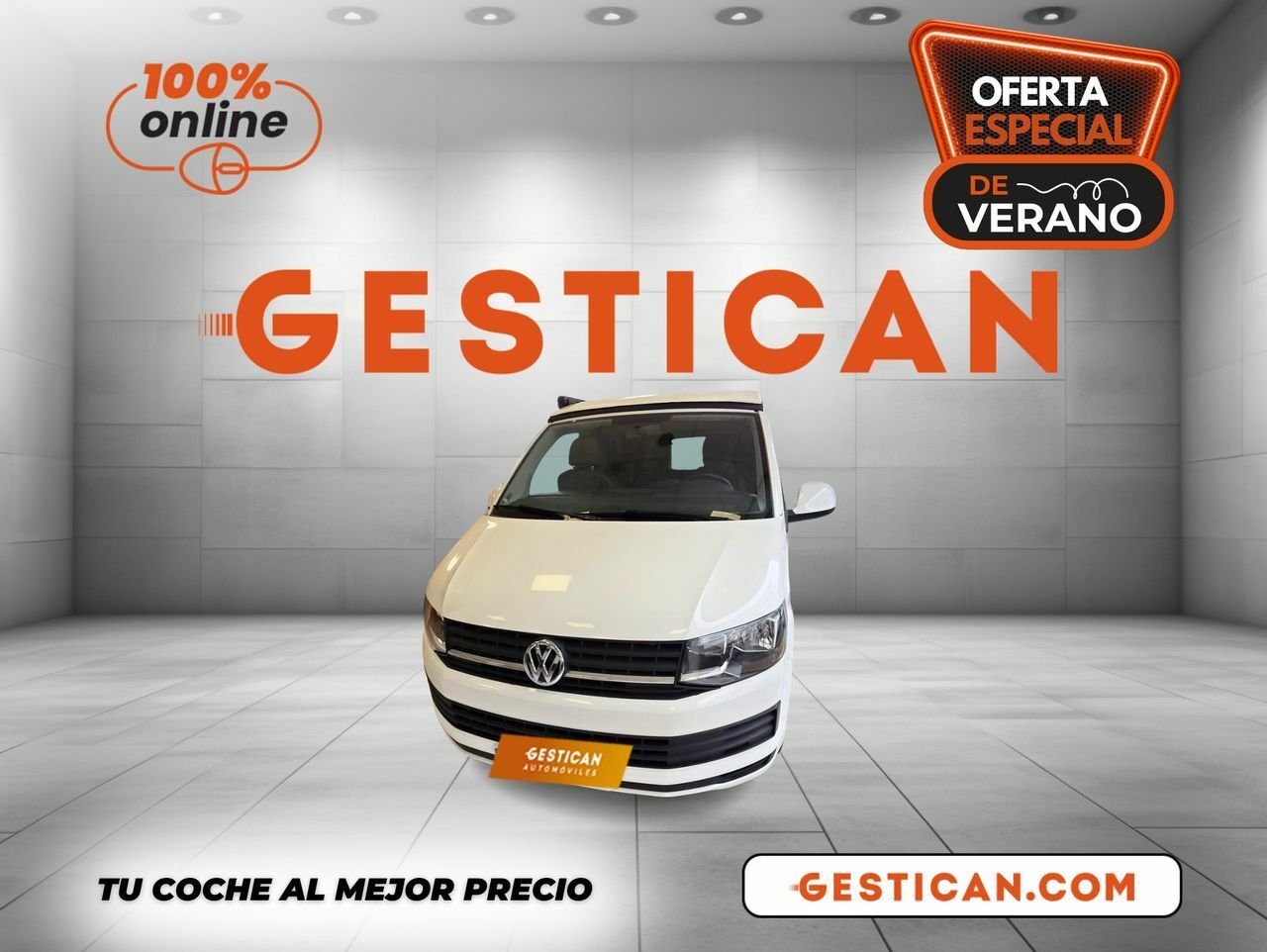 volkswagen california 2019 / foto grande (2)