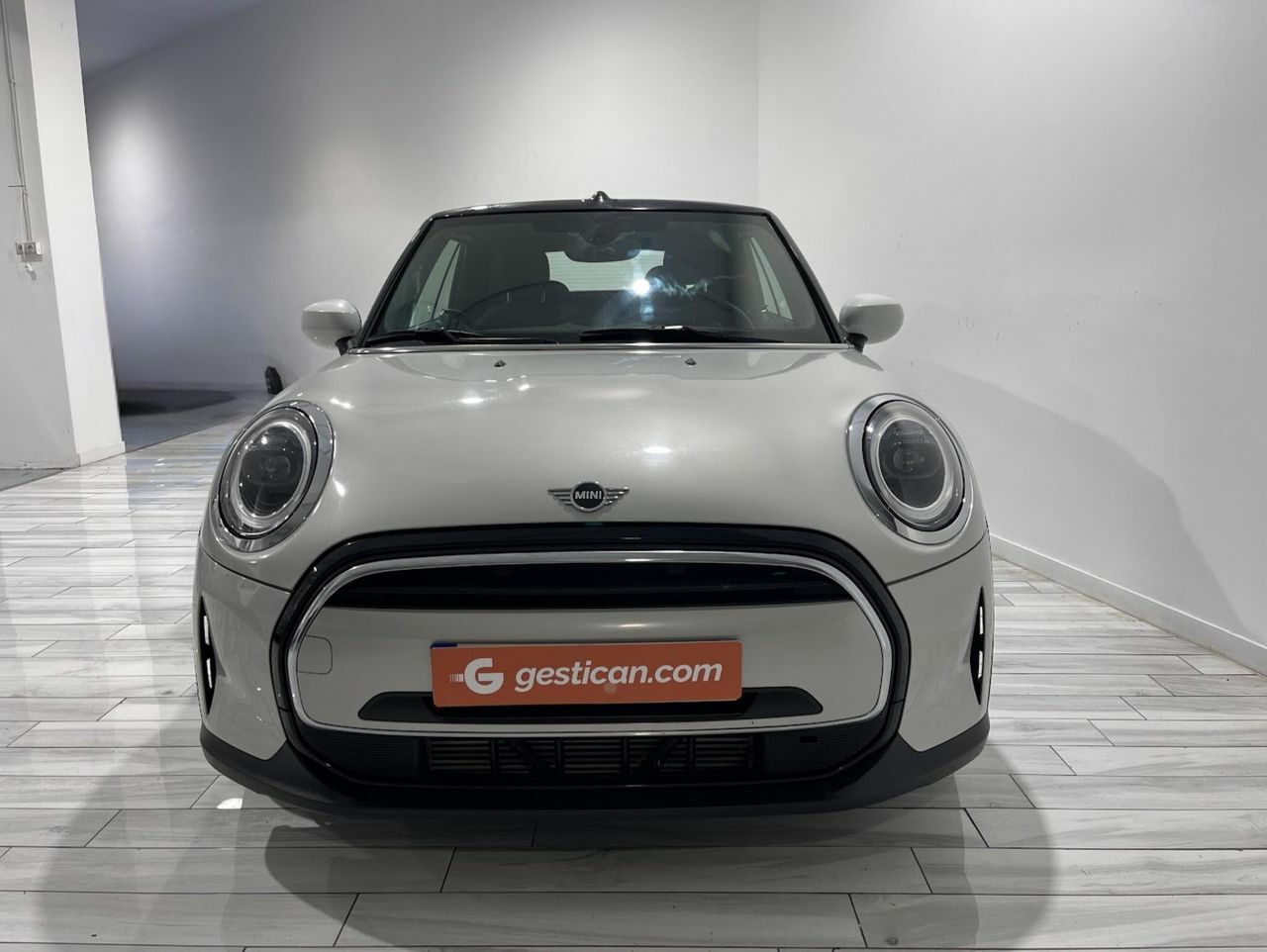 mini cooper 2021 / foto grande (3)