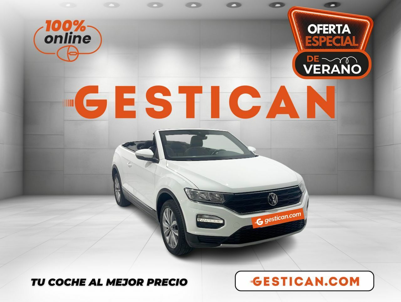 volkswagen t-roc 2021 /