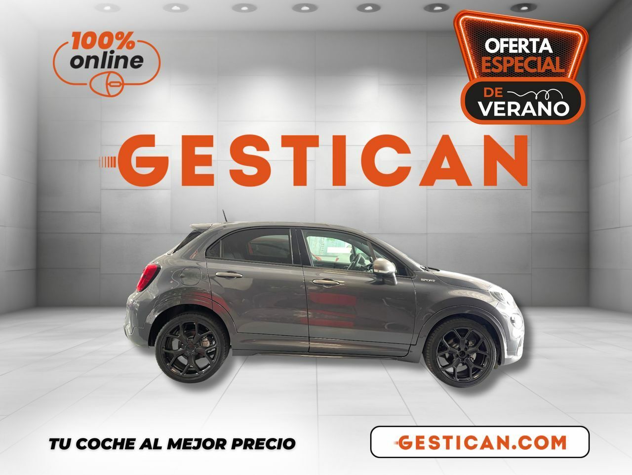 fiat 500x 2022 / foto grande (3)