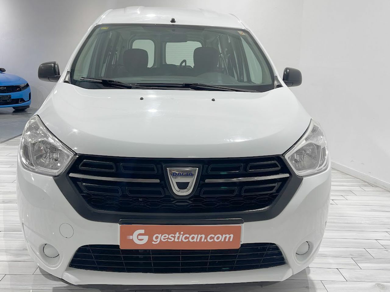 dacia dokker 2020 / foto grande (3)