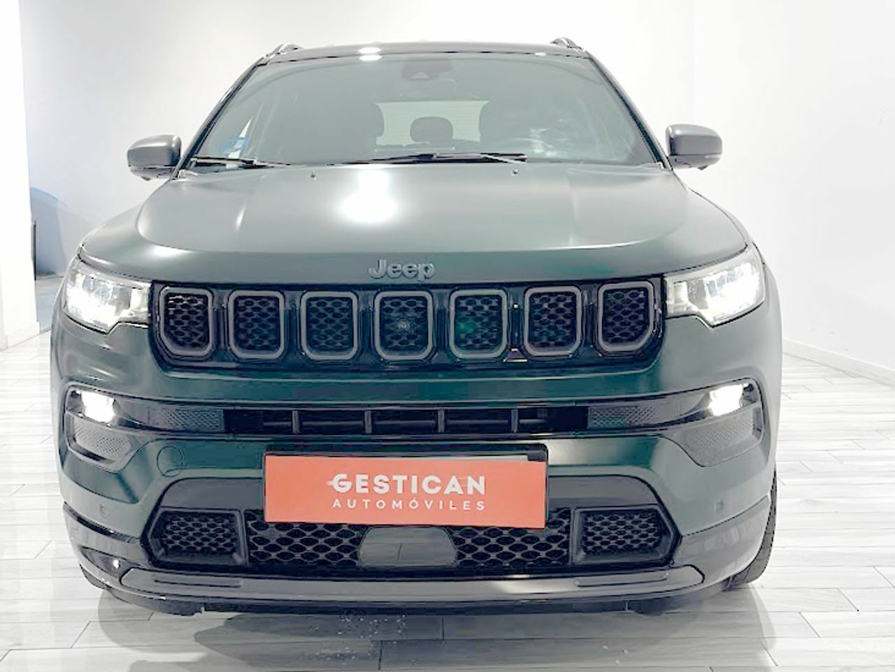 jeep compass 2022 / foto grande (3)