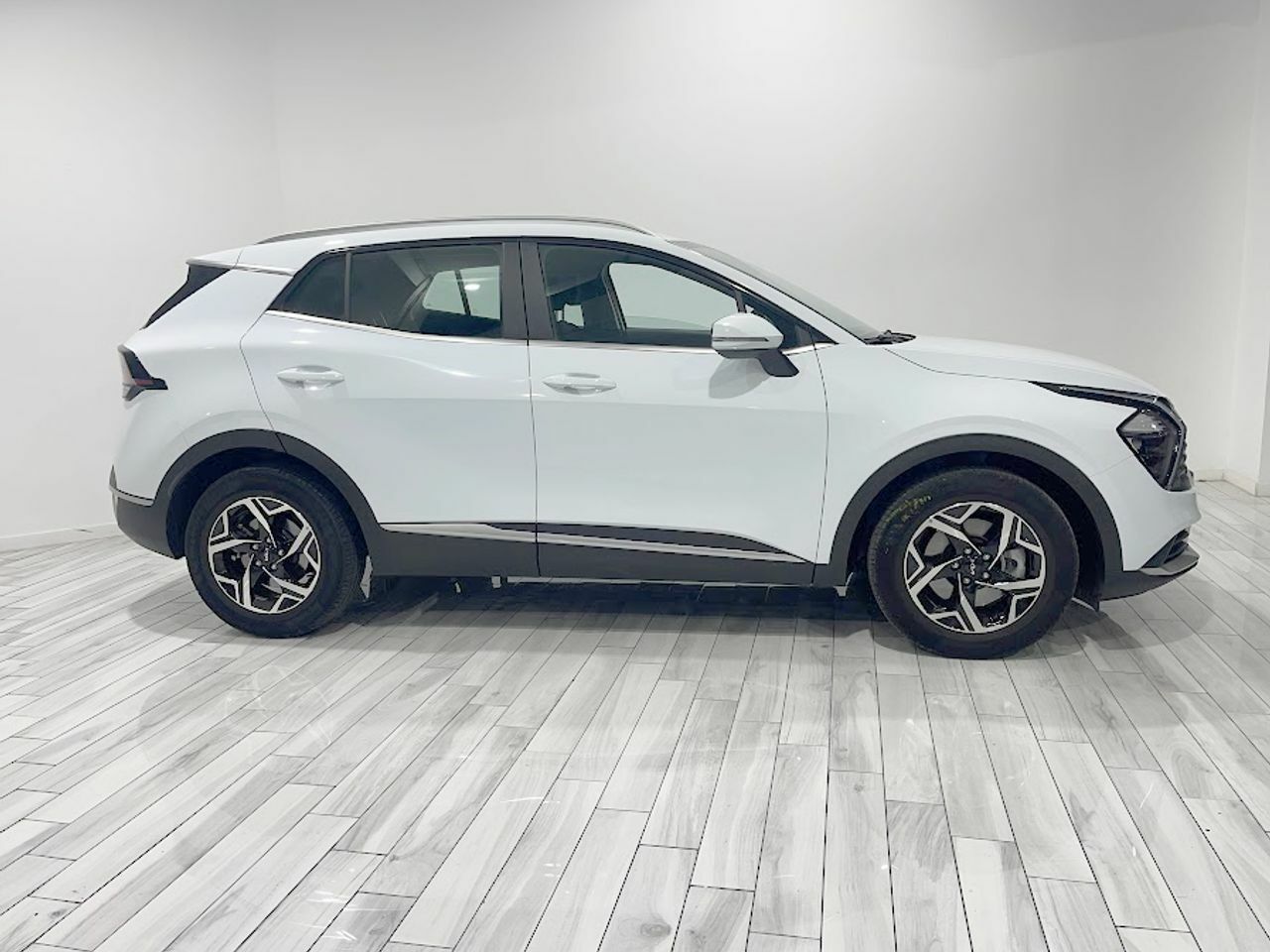 kia sportage 2022 / foto grande (3)