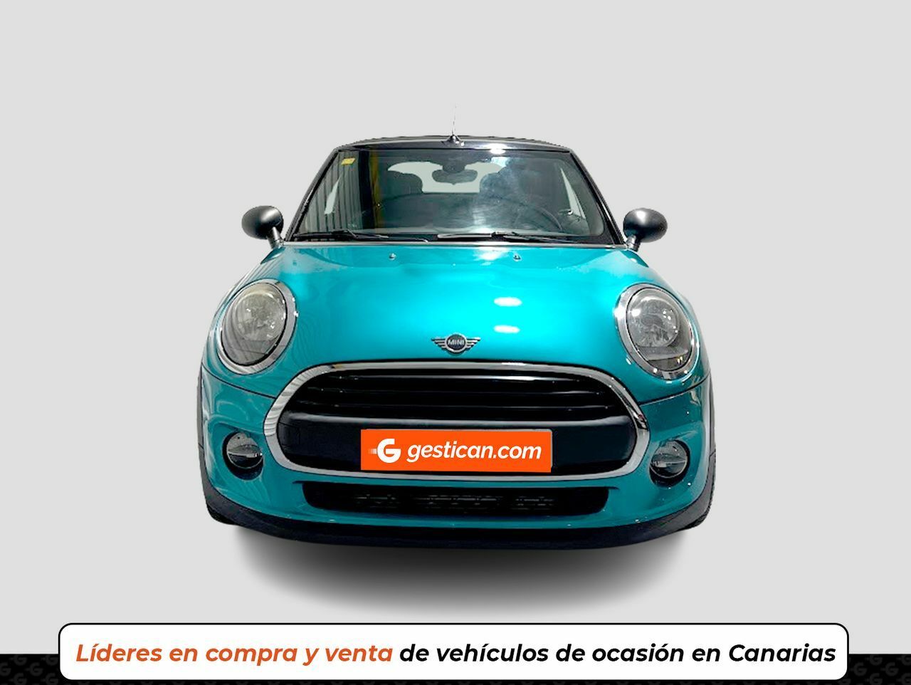 mini one 2018 / foto grande (2)