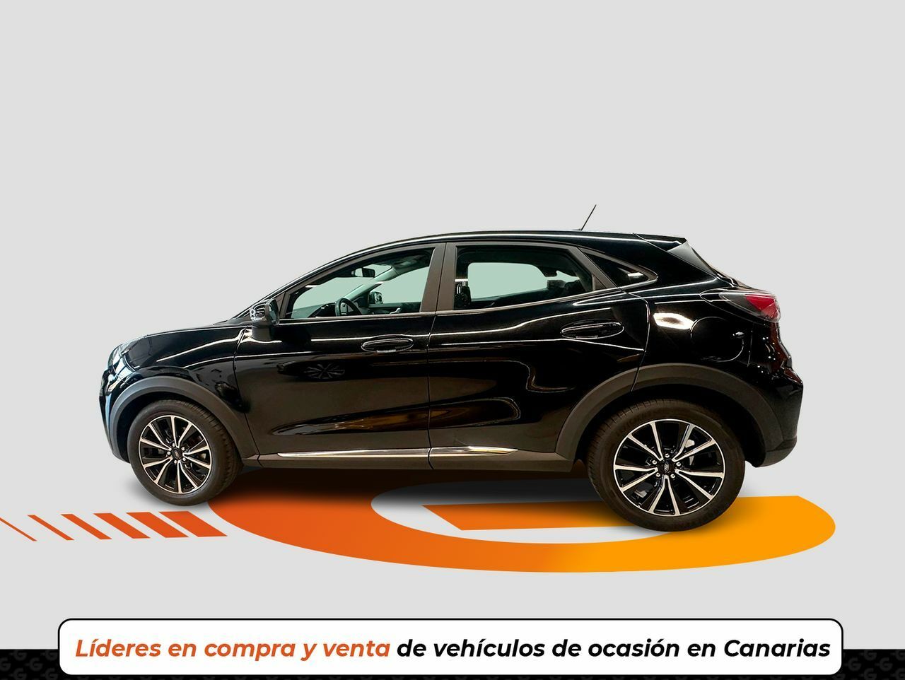 ford puma 2020 / foto grande (3)