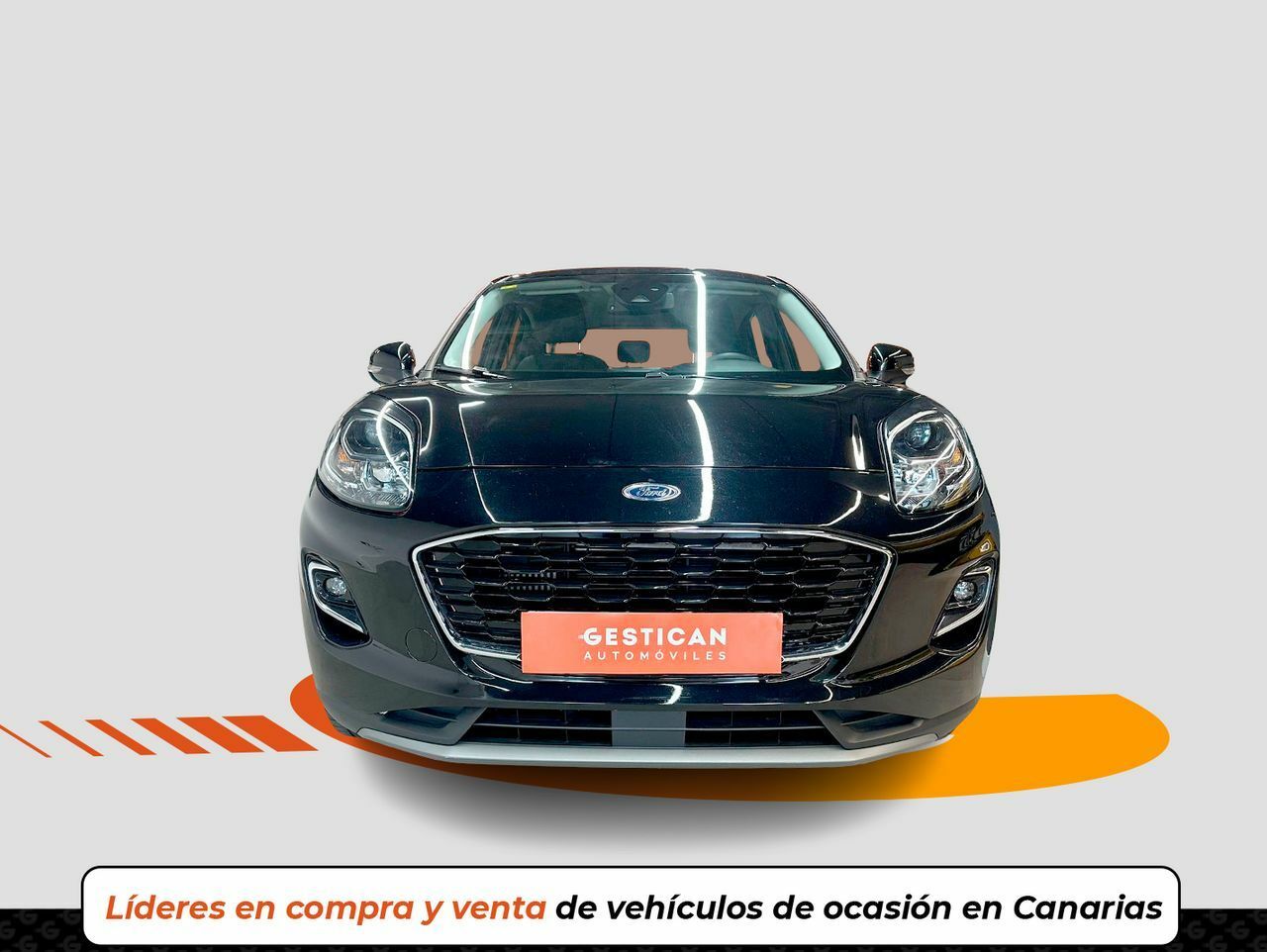 ford puma 2020 / foto grande (2)