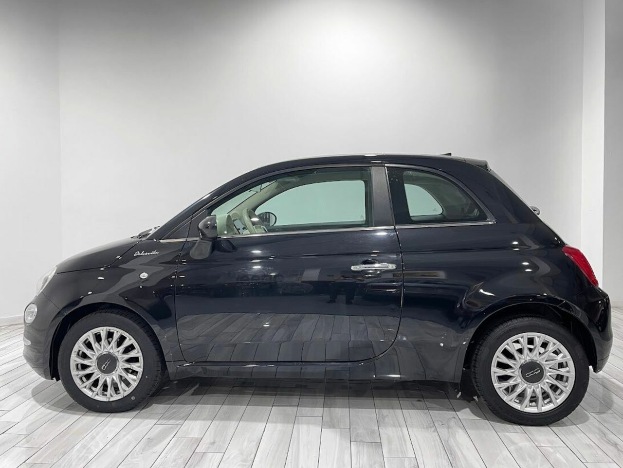 fiat 500 2021 / foto grande (3)
