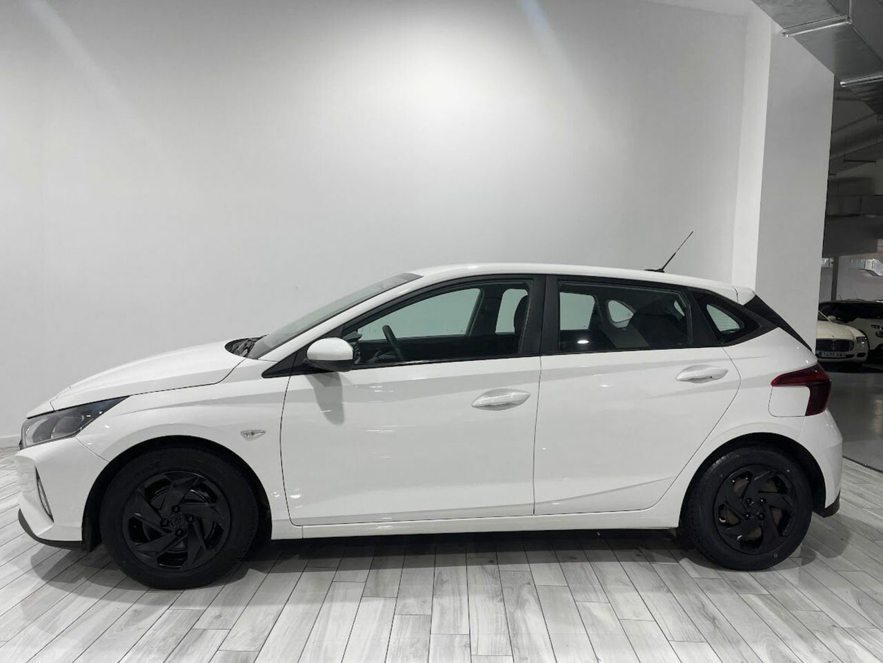hyundai i20 2021 / foto grande (3)