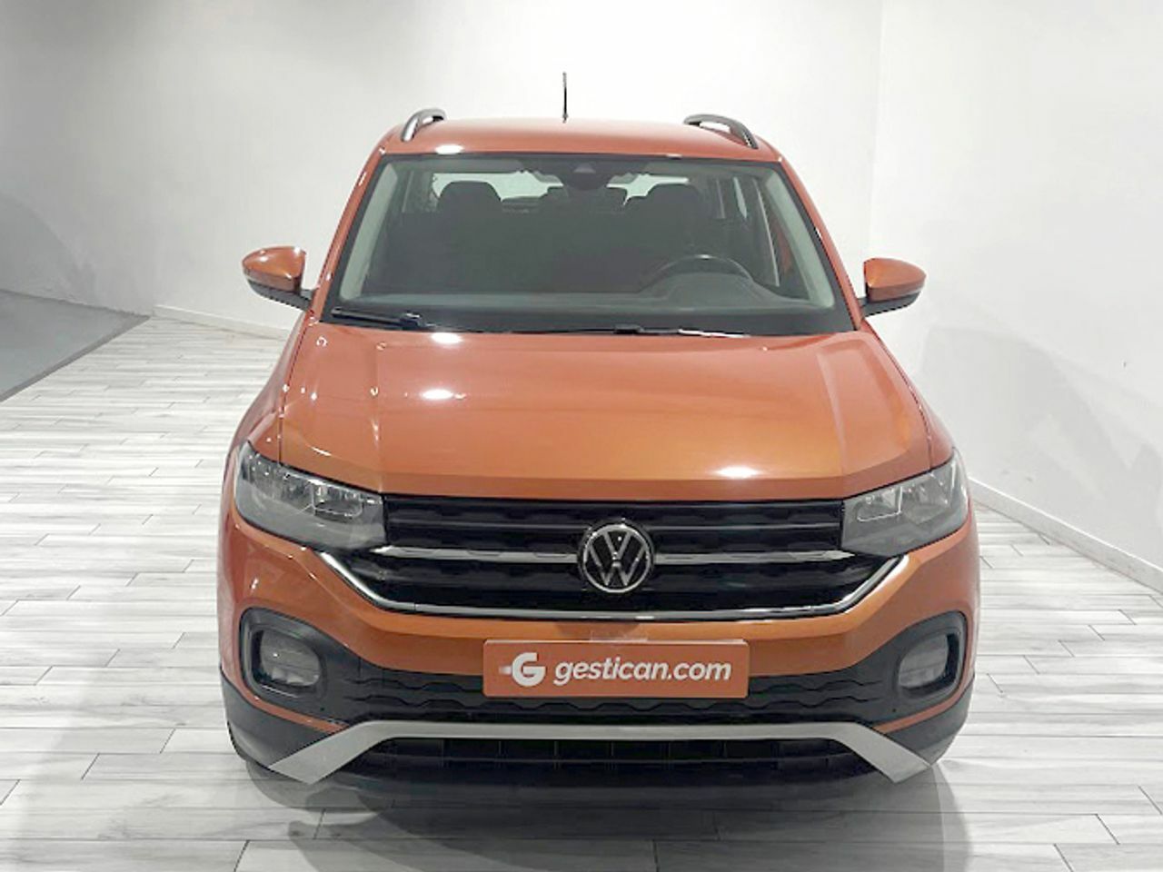 volkswagen t-cross 2021 / foto grande (3)