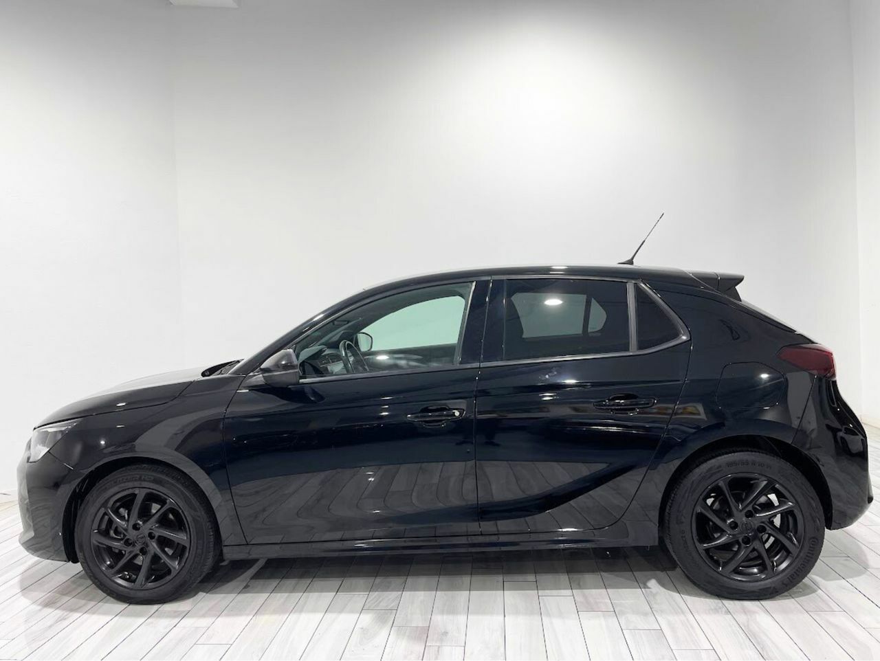 opel corsa 2022 / foto grande (3)