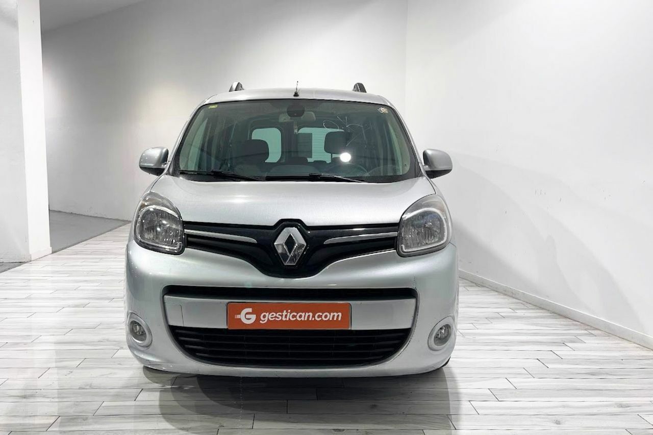 renault kangoo combi 2020 / foto grande (3)