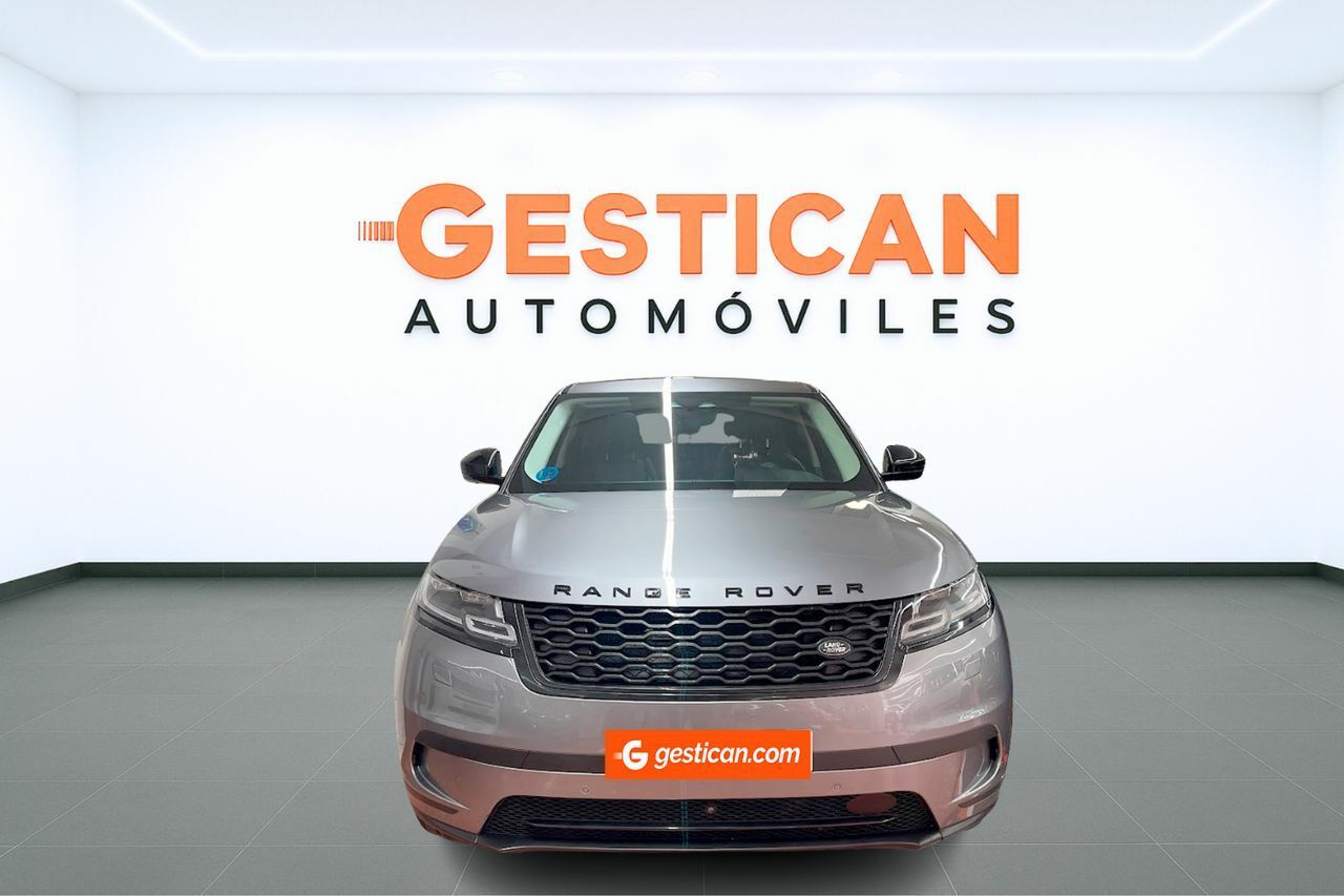 land-rover range rover velar 2021 / foto grande (3)