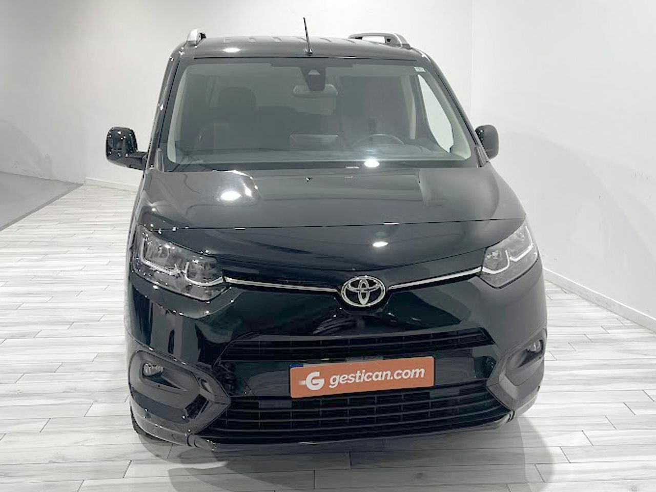 toyota proace city 2020 / foto grande (3)