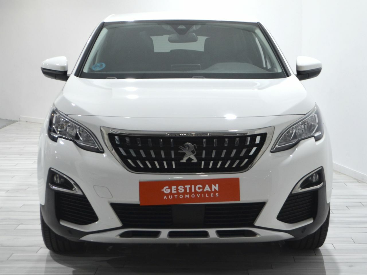 peugeot 3008 2019 / foto grande (3)