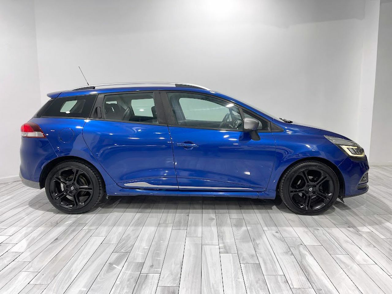 renault clio 2017 / foto grande (3)