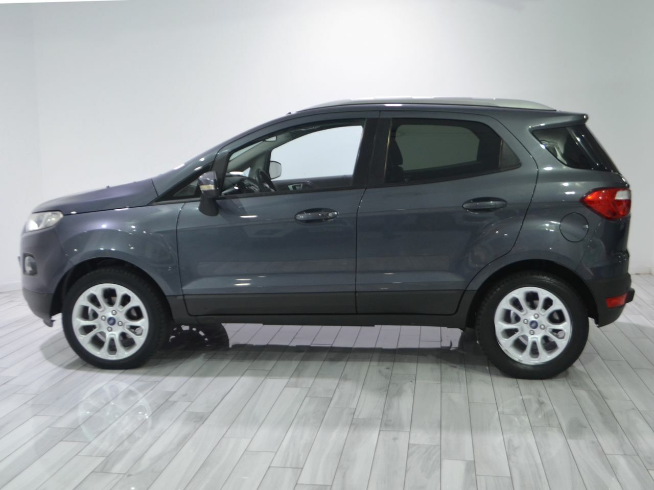 ford ecosport 2016 / foto grande (3)