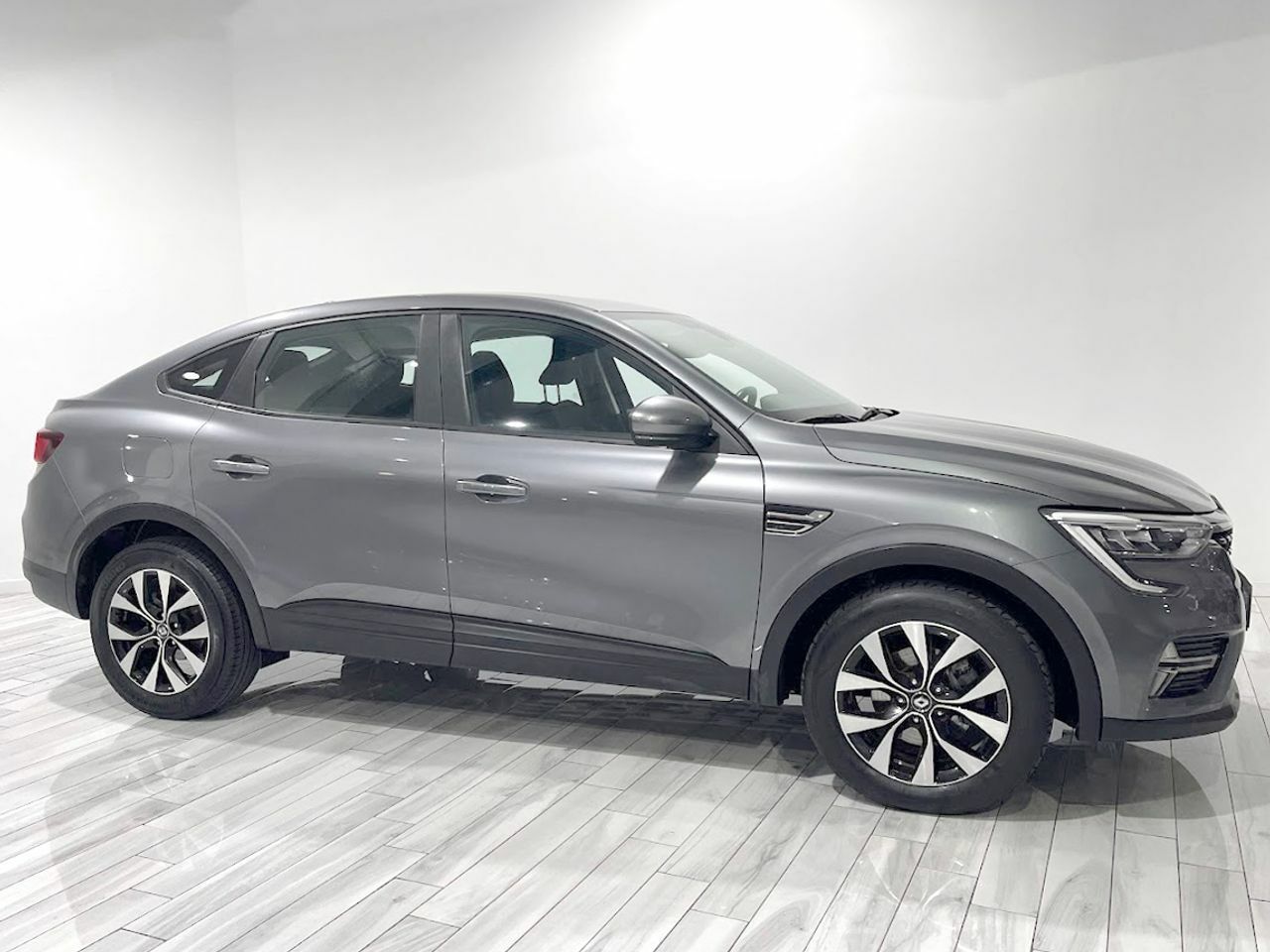 renault arkana 2022 / foto grande (3)